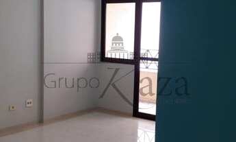 Imagem 2: Apartamento para aluguel com 82 metros quadrados com 3 quartos