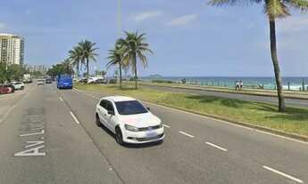 Imagem 5: APARTAMENTO NO GOLDEN GREEN COM 251M²