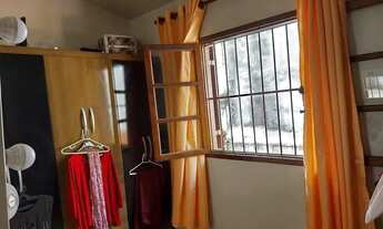 Imagem 5: Sobrado com 3 dormitórios, 2 vagas à venda, 91 m² por R$ 640.000 - Parque Peruche - São Pa