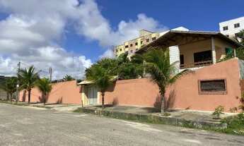 Imagem 2: Vendo pousada na Praia do futuro direto com o proprietario