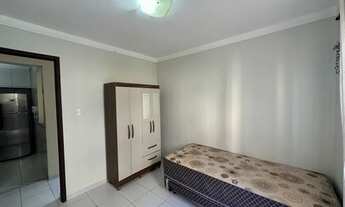 Imagem 6: Oportunidade, alugo apartamento mobiliado. No Araçagy