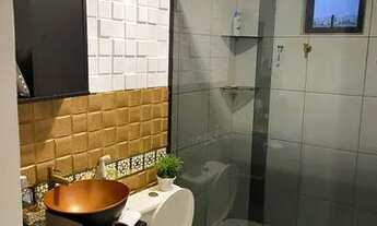 Imagem 6: Excelente apartamento no Residencial Porto Alegre