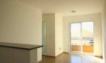 Imagem 3: Apartamento com 2 dormitórios à venda, 49 m² por R$ 250.000 - Quitaúna - Osasco/SP