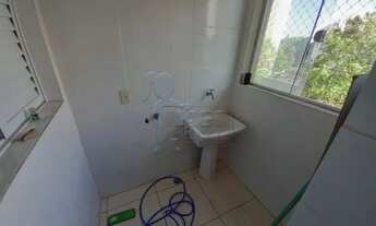 Imagem 6: Apartamento Padrão em Ribeirão Preto