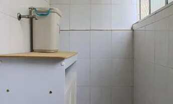 Imagem 8: Apartamento à Venda - Consolação, 2 Quartos, 64 m2