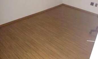 Imagem 7: Apartamento com 2 dormitórios para alugar, 55 m² por R$ 1.706,37/mês - Assunção - São Bern