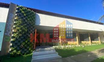 Imagem 7: VENDA! Lote plano no Condomínio Alphaville bairro Nova Betânia em Mossoró