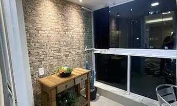 Imagem: 2 quartos na Praia de Itaparica - Ed. Sunset