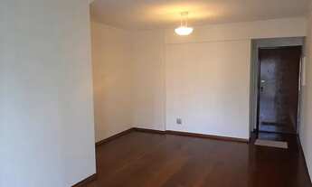 Imagem 4: Locação Apartamento Sao Paulo Jardim Vila Mariana Ref: 10474