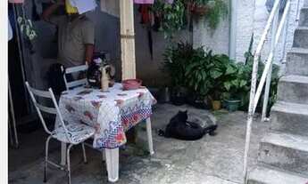 Imagem: Casa á venda