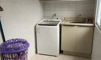 Imagem 7: ALUGO quarto corrego grande