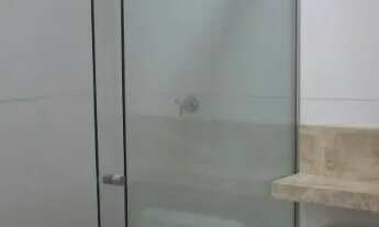 Imagem 4: Apartamento mobiliado Órion Office Residence Mall