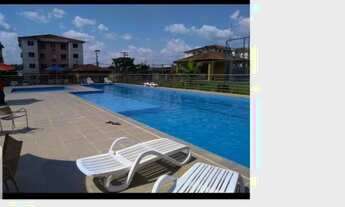 Imagem 3: Aluguel - Apartamento