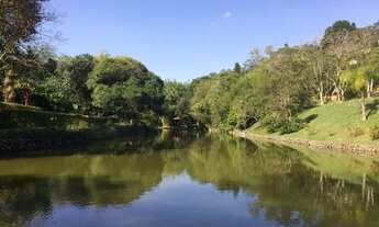 Imagem 6: Casa com 4 dormitórios à venda, 286 m² por R$ 1.299.990,00 - Granja Viana - Cotia/SP