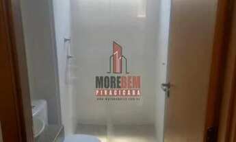 Imagem 7: Apartamento 2 dormitórios Bairro Ondas REF: 100370