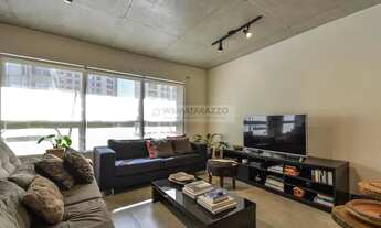 Imagem 5: Quot;Conheça o Max Haus Berrini: o lugar ideal para viver com conforto, modernidade e sus