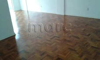 Imagem 7: SÃO PAULO - Apartamento Padrão - BELA VISTA