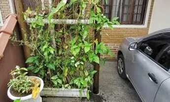 Imagem 3: Linda Casa em condominio Martim de Sá