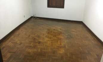 Imagem 3: Sobrado para aluguel com 80 metros quadrados com 2 quartos em Vila Bertioga, Mooca - São P