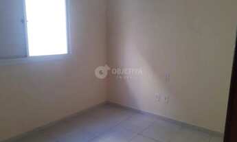Imagem 4: Apartamento para aluguel, 3 quartos, 1 suíte, 2 vagas, SANTA MONICA - UBERLANDIA/MG