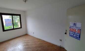 Imagem 2: Apto 01 Dorm para LOCAÇÃO