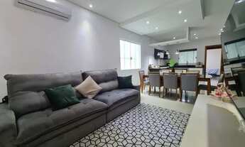 Imagem 7: Casa à venda, Mirim - Praia Grande são Paulo com 3 dormitórios