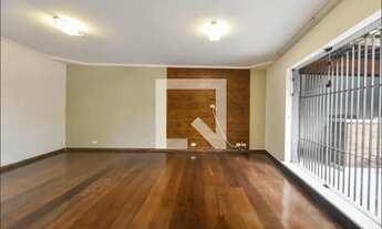 Imagem 7: Casa para Aluguel - Campo Belo, 3 Quartos, 180 m2