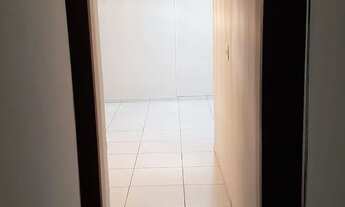Imagem 3: Aluguel de apartamento