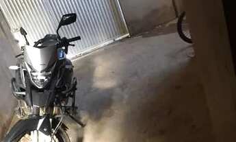 Imagem 5: Sobrado montes claros