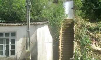 Imagem 2: Vendo casa no vale do sol viana