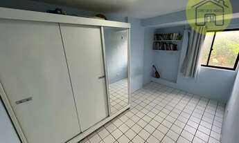 Imagem 5: Apartamento-para-Venda-em-Casa-Caiada-Olinda-PE