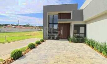 Imagem 4: Casa Condominio para Venda - 101.6m², 3 dormitórios, sendo 1 suites, 2 vagas - Ipanema