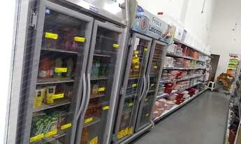 Imagem 7: Loja de Utilidades em forte centro comercial Ref; 1435