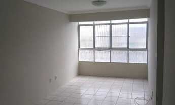 Imagem 3: Aluga-se apartamento na Parquelândia