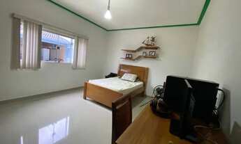 Imagem 6: Gama *Financia até 100