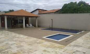 Imagem 3: Teresina - Apartamento Padrão - Parque Ideal