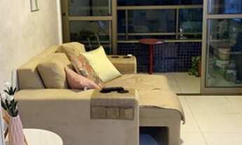 Imagem 7: Jean Charles / Boa Viagem: Na Augusto Lins e Silva, próx ao mar, lazer, 328 mil