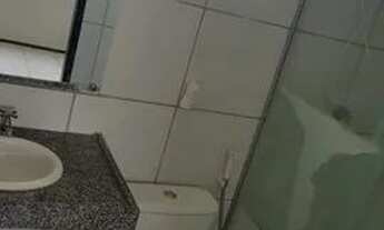 Imagem 3: Apartamento para aluguel tem 63 metros quadrados com 2 quartos em Gurupi - Teresina - PI