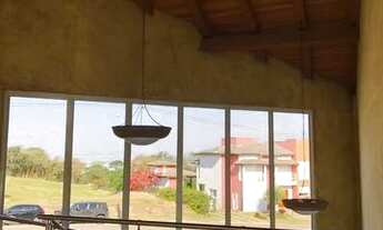 Imagem 7: Casa à venda no bairro Colinas de Inhandjara - Itupeva/SP