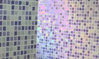 Imagem 7: CASA PARA ALUGUEL NO COSTA AZUL