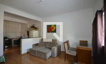 Imagem 3: Casa para Aluguel - Penha, 1 Quarto, 50 m2