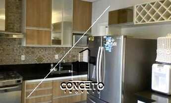 Imagem 7: Casa a Venda no Condomínio Belvedere em Cuiabá-MT