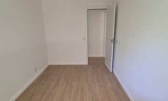 Imagem 13: Apartamento para venda tem 60 metros quadrados com 2 quartos em Cachambi - Rio de Janeiro