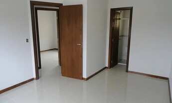 Imagem 7: Sobrado com 3 quartos para alugar por R$ 1590.00, 104.00 m2 - FAZENDINHA - CURITIBA/PR