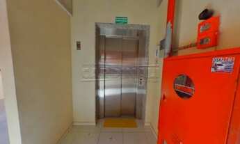 Imagem 3: Sao Carlos - Apartamento Padrão - Jardim Lutfalla