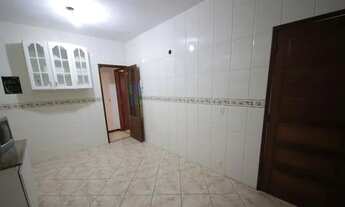 Imagem 5: Casa em São Tomé de Paripe