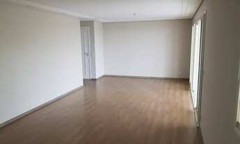 Imagem 3: Apartamento com 3 dormitórios, 164 m² - venda por R$ 1.560.000,00 ou aluguel por R$ 7.100