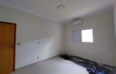 Imagem 11: Casa Residencial para locação, Residencial Figueira II, São José do Rio Preto - CA1493