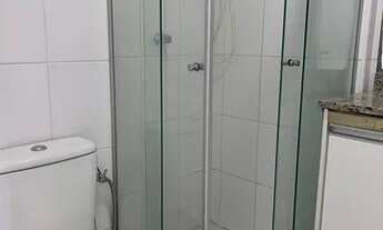 Imagem 6: ALUGUEL - STUDIO - 45 m² - RIO VERMELHO