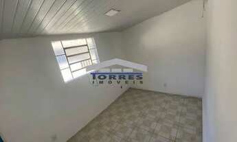 Imagem 5: Barracão, aluguel, Inconfidentes